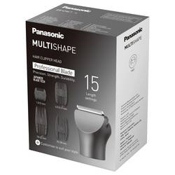 Panasonic ER-CHC1 #####Rasiereraufsatz 1 ks