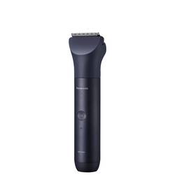 Panasonic ER-CHC1 #####Rasiereraufsatz 1 ks