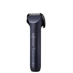 Panasonic ER-CHC1 #####Rasiereraufsatz 1 ks