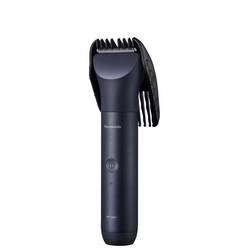 Panasonic ER-CHC1 #####Rasiereraufsatz 1 ks