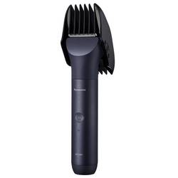Panasonic ER-CHC1 #####Rasiereraufsatz 1 ks
