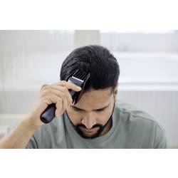 Panasonic ER-CHC1 #####Rasiereraufsatz 1 ks