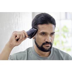 Panasonic ER-CHC1 #####Rasiereraufsatz 1 ks