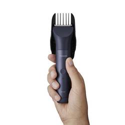 Panasonic ER-CHC1 #####Rasiereraufsatz 1 ks