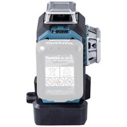Makita SK700GD multiliniový laser bez akumulátoru dosah (max.): 70 m