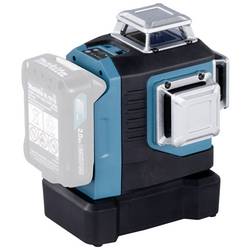 Makita SK700GD multiliniový laser bez akumulátoru dosah (max.): 70 m