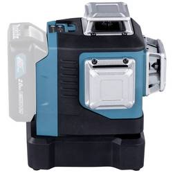 Makita SK700GD multiliniový laser bez akumulátoru dosah (max.): 70 m