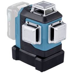 Makita SK700GD multiliniový laser bez akumulátoru dosah (max.): 70 m