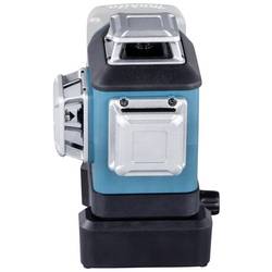 Makita SK700GD multiliniový laser bez akumulátoru dosah (max.): 70 m