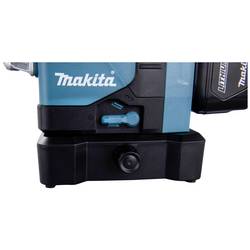 Makita SK700GD multiliniový laser bez akumulátoru dosah (max.): 70 m