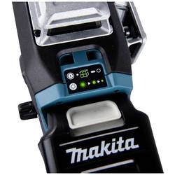 Makita SK700GD multiliniový laser bez akumulátoru dosah (max.): 70 m