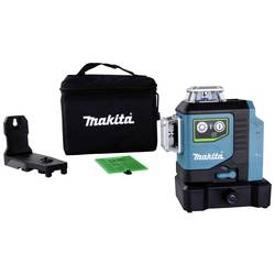 Makita SK700GD multiliniový laser bez akumulátoru dosah (max.): 70 m