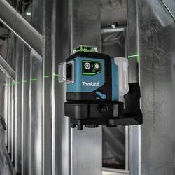 Makita SK700GD multiliniový laser bez akumulátoru dosah (max.): 70 m