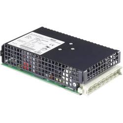 mgv P3094-05151PF Zabudovaný spínací síťový díl 19“ P3094-05151PF Počet výstupů: 3 x 104 W