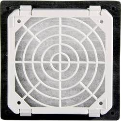 Elmeko GV 100 výstupní filtr (š x v x h) 105 x 105 x 16.5 mm, Piece, 1 ks