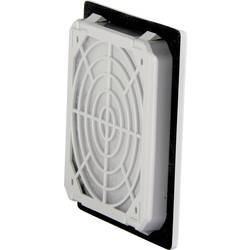 Elmeko GV 100 výstupní filtr (š x v x h) 105 x 105 x 16.5 mm, Piece, 1 ks