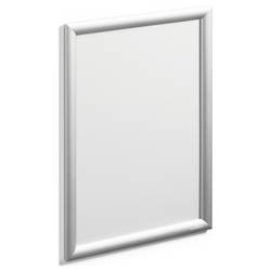 Durable sklopný rám 1 x DIN A3 327 mm x 451 mm x 12 mm 1 ks