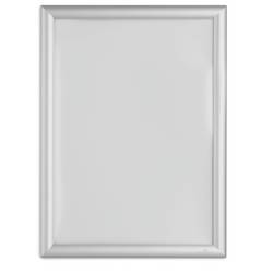 Durable sklopný rám 1 x DIN A3 327 mm x 451 mm x 12 mm 1 ks