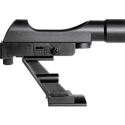 Bresser Optik Arcturus 60/700 AZ teleskop azimutový achromatický Zvětšení 35 do 525 x