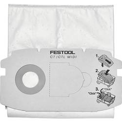 Festool 498411 5 ks