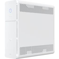 Ubiquiti Networks UniFi UPS Tower UPS záložní zdroj