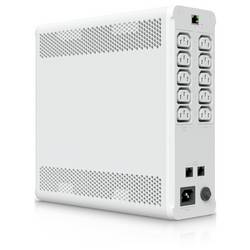 Ubiquiti Networks UniFi UPS Tower UPS záložní zdroj