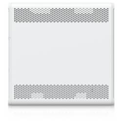 Ubiquiti Networks UniFi UPS Tower UPS záložní zdroj