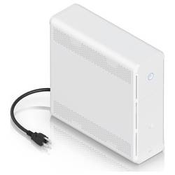 Ubiquiti Networks UniFi UPS Tower UPS záložní zdroj