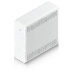 Ubiquiti Networks UniFi UPS Tower UPS záložní zdroj