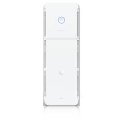 Ubiquiti Networks UniFi UPS Tower UPS záložní zdroj