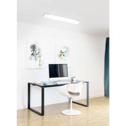 Müller-Licht svorka Scala Switch Dim bílá 45 W 4800 lm (d x š x v) 1500 x 120 x 31 mm 1 ks