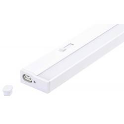 Müller-Licht Conero DIM LED svítidlo zápustné LED pevně vestavěné LED 15 W neutrální bílá bílá