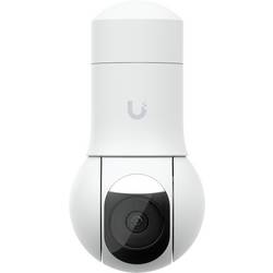 Ubiquiti Networks G5 PTZ UVC-G5-PTZ kabelový IP bezpečnostní kamera 2688 x 1512 Pixel
