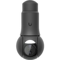 Ubiquiti Networks G6 PTZ UVC-G6-PTZ-B kabelový IP bezpečnostní kamera 3840 x 2160 Pixel