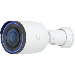 Ubiquiti Networks G6 Pro Bullet UVC-G6-PRO-BULLET-W kabelový IP bezpečnostní kamera 3840 x 2160 Pixel