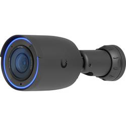 Ubiquiti Networks G6 Pro Bullet UVC-G6-PRO-BULLET-B kabelový IP bezpečnostní kamera 3840 x 2160 Pixel