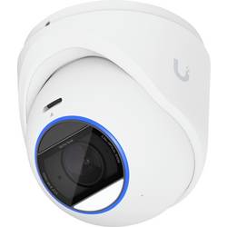 Ubiquiti Networks G6 Pro Turret UVC-G6-Pro-Turret-W IP bezpečnostní kamera 3840 x 2160 Pixel