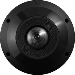 Ubiquiti Networks G6 Pro 360 UVC-G6-Pro-360-B IP bezpečnostní kamera 3504 x 3504 Pixel