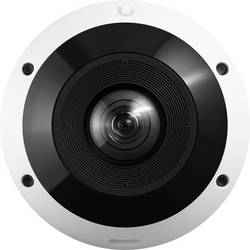 Ubiquiti Networks G6 Pro 360 UVC-G6-Pro-360-W IP bezpečnostní kamera 3504 x 3504 Pixel