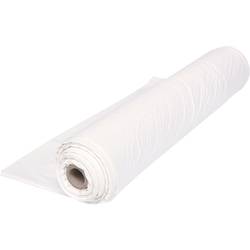Balení pneumatik, bílá, 100 kusů KS Tools 500.8088