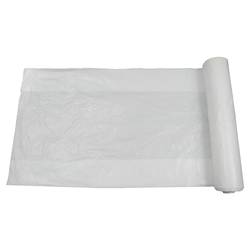 Balení pneumatik, bílá, 100 kusů KS Tools 500.8088