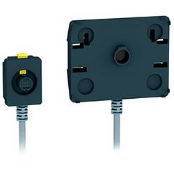 Schneider Electric HMIZSURDP rozšiřující modul