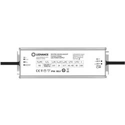 LEDVANCE LED Driver Performance LED driver konstantní napětí 100 W 4170 mA 24 V outdoorový , bez možnosti stmívání 1 ks