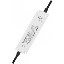 LEDVANCE LED Driver Performance LED driver konstantní napětí 60 W 2500 mA 24 V outdoorový , bez možnosti stmívání 1 ks