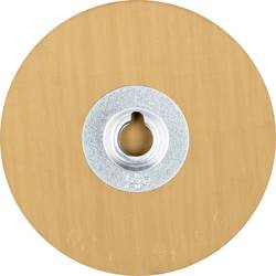 PFERD TOOLS CD DIA 75 D 126 - P 120 42740011 brusný list Zrnitost 126 (Ø) 75 mm 10 ks