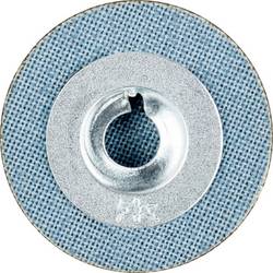 PFERD TOOLS CD 25 A 80 FORTE 42751308 brusný list Zrnitost 80 (Ø) 25 mm 100 ks