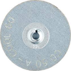 PFERD TOOLS CD 50 A-COOL 60 42752506 brusný list Zrnitost 60 (Ø) 50 mm 100 ks