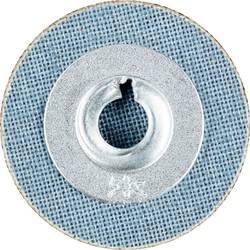 PFERD TOOLS CD 25 A 180 42750318 brusný list Zrnitost 180 (Ø) 25 mm 100 ks