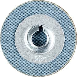 PFERD TOOLS CD 25 A 80 42750308 brusný list Zrnitost 80 (Ø) 25 mm 100 ks