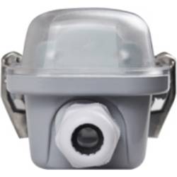 Blulaxa HumiLED vari LED světlo do vlhkých prostor LED G13 18 W neutrální bílá